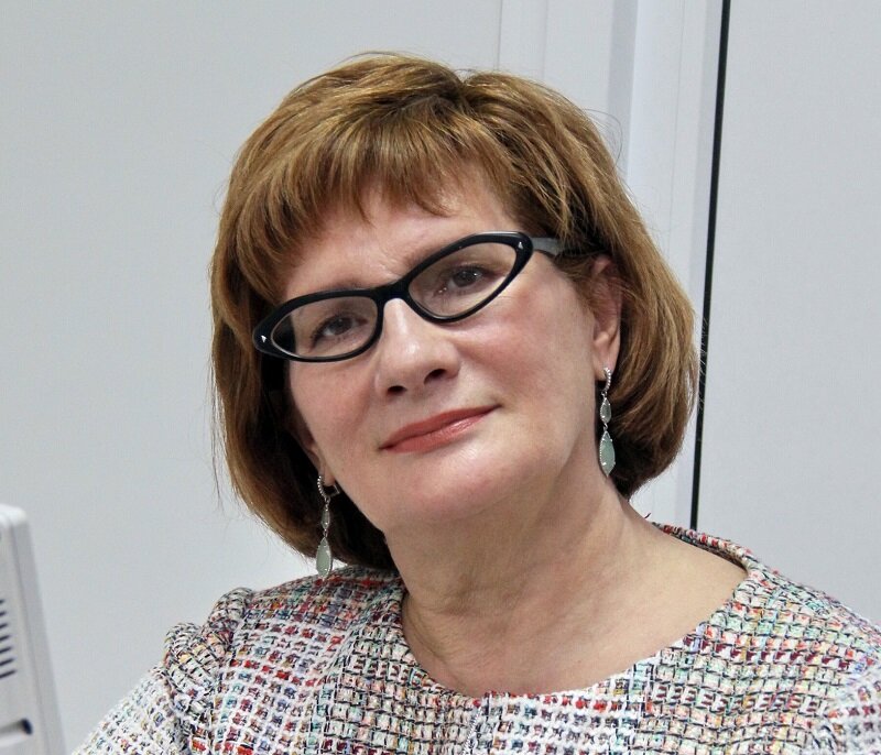    По словам Ирины Ковеленовой, причин нарушения зрения у современных детей множество