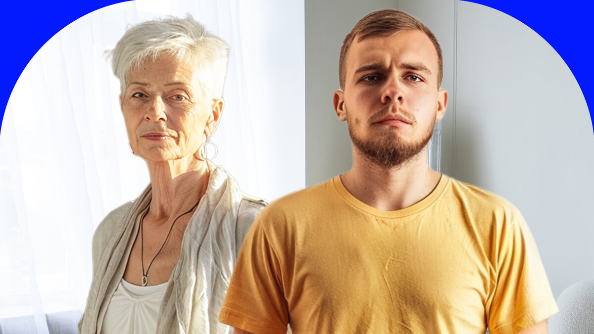 Copyright: Анна Медь 2024 Свидетельство о публикации.Копирование контента без разрешения автора запрещено