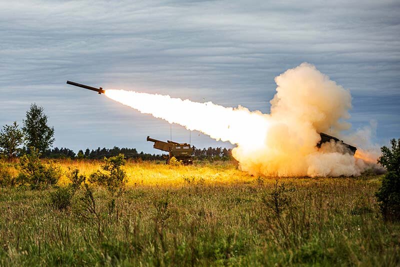    ©United States Department of Defense