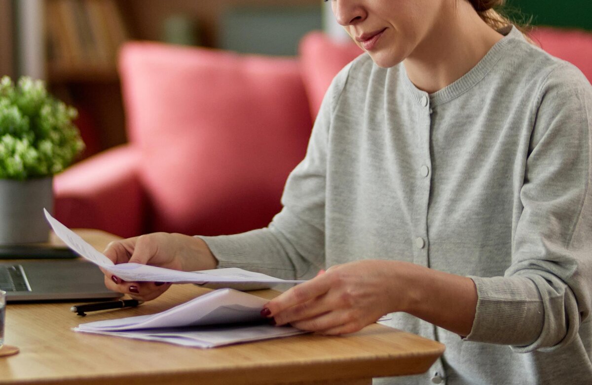    StockPhotoDirectors / Shutterstock / FOTODOM