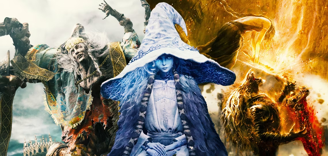 Взято из открытых источников 