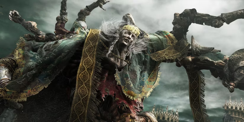 Взято из открытых источников  