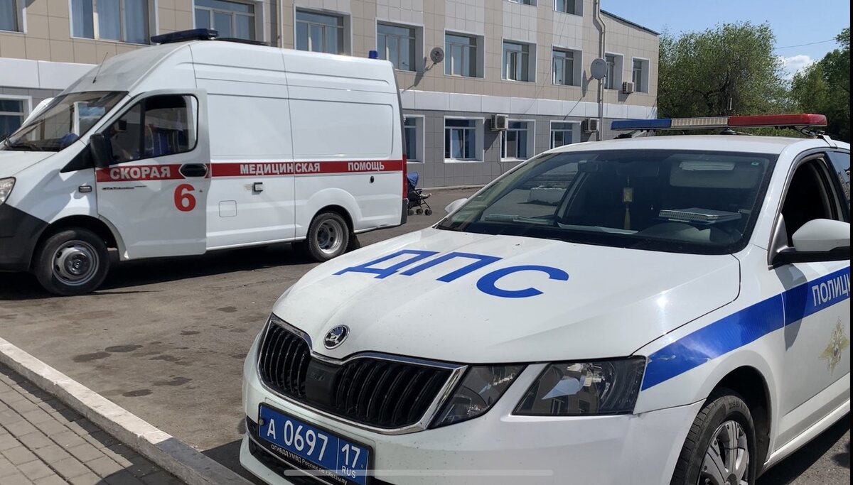 (ФОТО 2 - В этом году, зарегистрированные несчастные случаи среди несовершеннолетних увеличились почти на 50%)