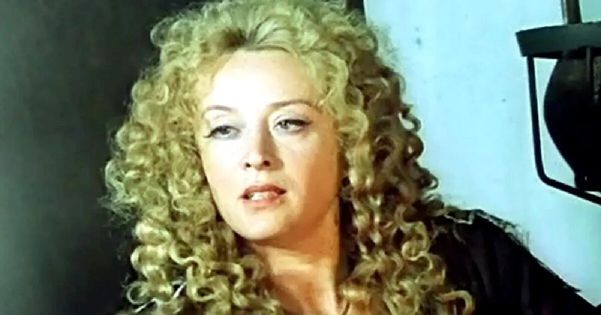 Кадр из фильма