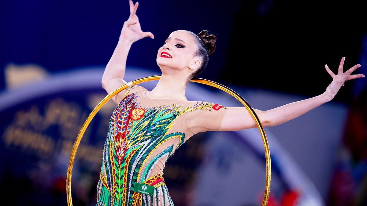    Денис Гладков, Sport24