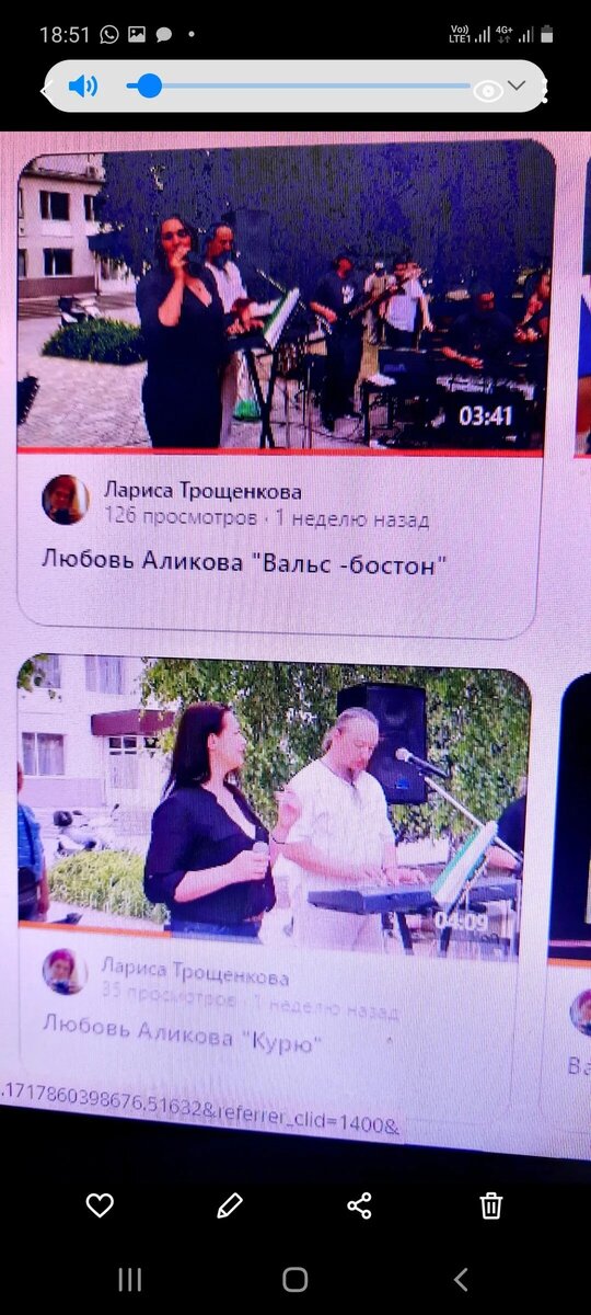 авторское фото