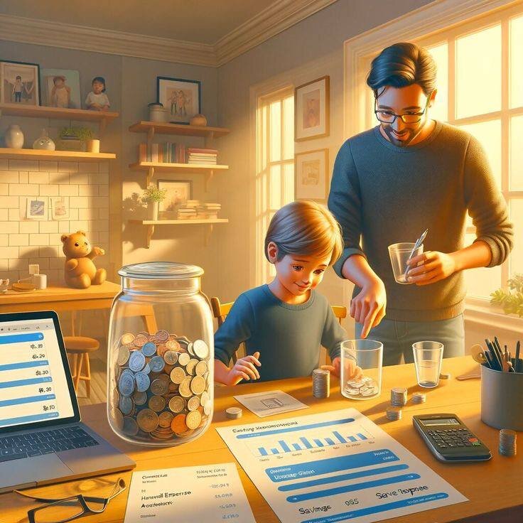 Фото из Pinterest