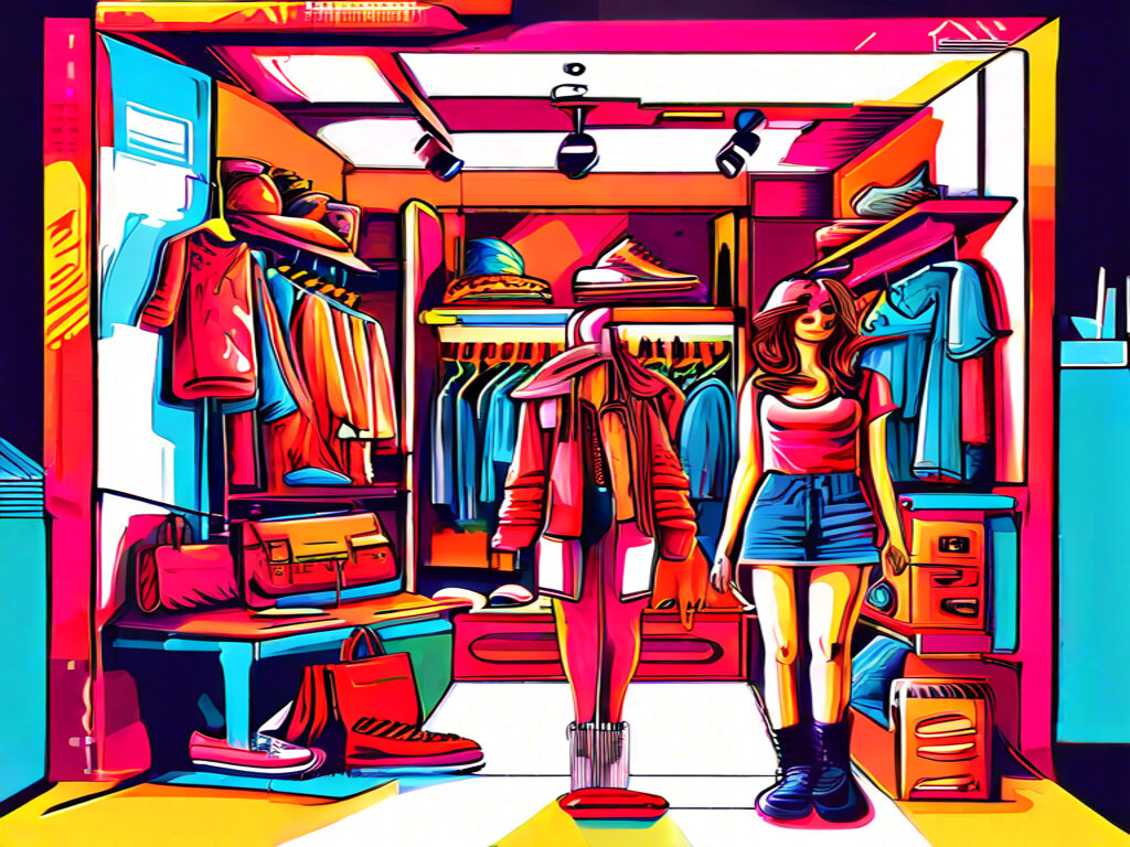 Дофаминовая зависимость. Как управлять своими нездоровыми желаниями?