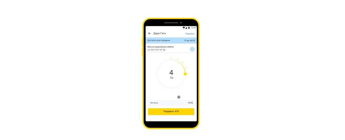    Телефон:Beeline