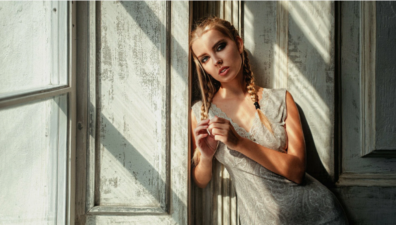 Фото из Интернета