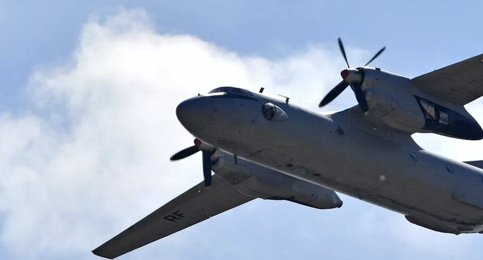    РИА «Новости»