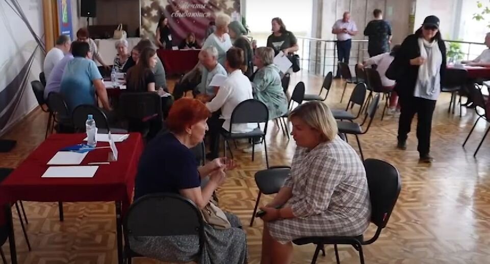    Телеканал «360»