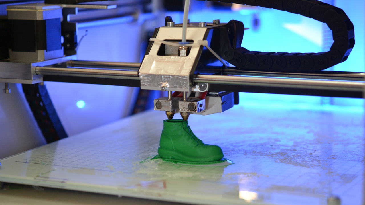 3d принтер appolon. 3d принтер plastoprint. Новости 3d принтеров. Fdm 3d принтер. 3d принтер технология hpm.