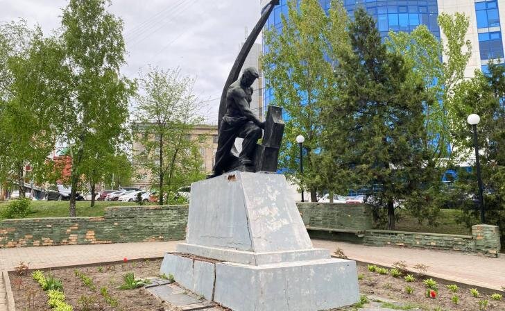    Источник фото: архив Курских известий