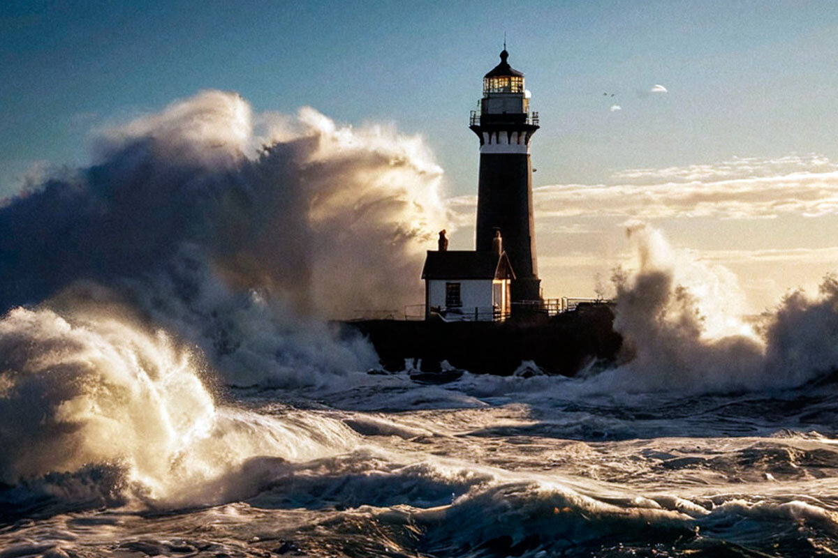 Поиск «драгоценного камня» или «высшей цели» стал для Кьеркегора страстным стремлением и способом обрести самость