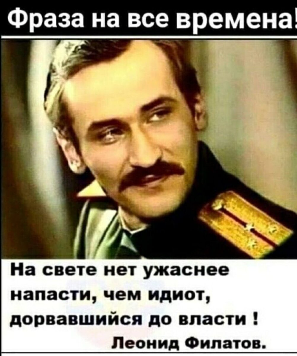 Источник изображения: сайт yandex.by/images