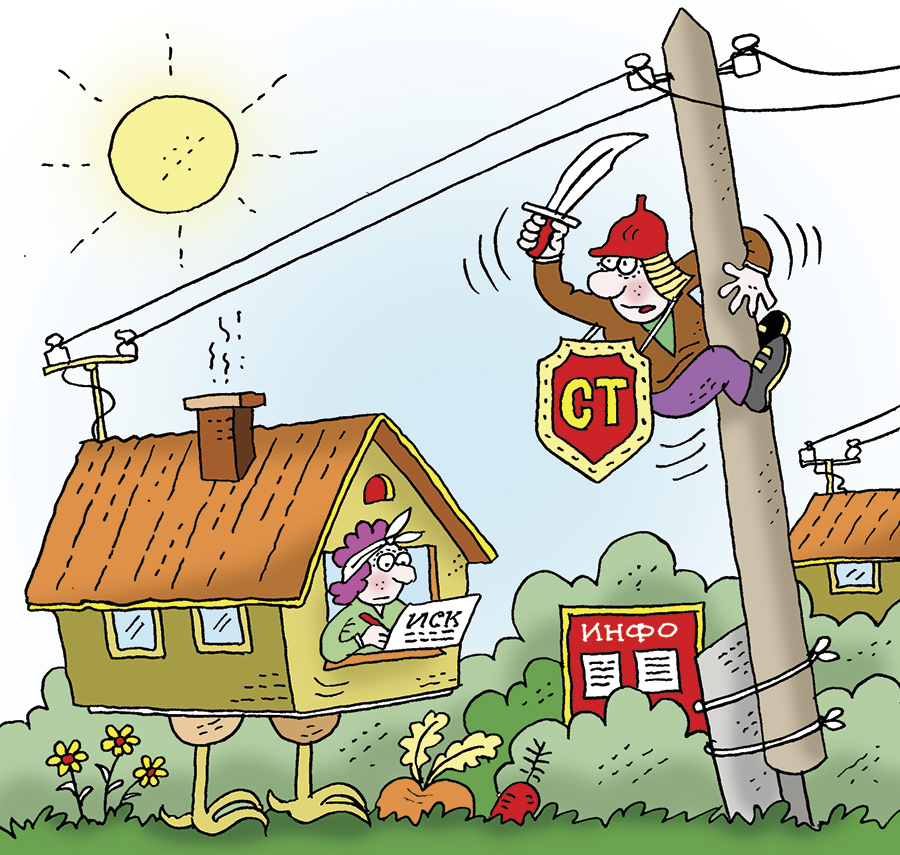 Яндекс-картинки