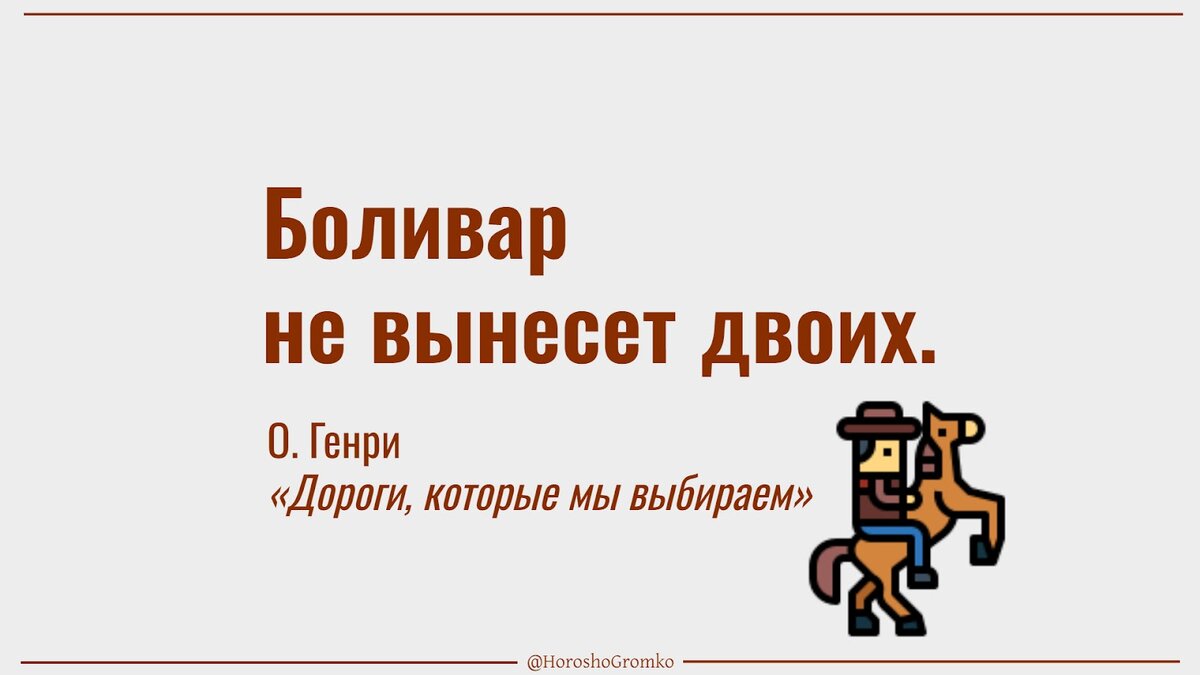 Полная соседка с большими дойками оказалась не против потрахаться в жопу перед работой