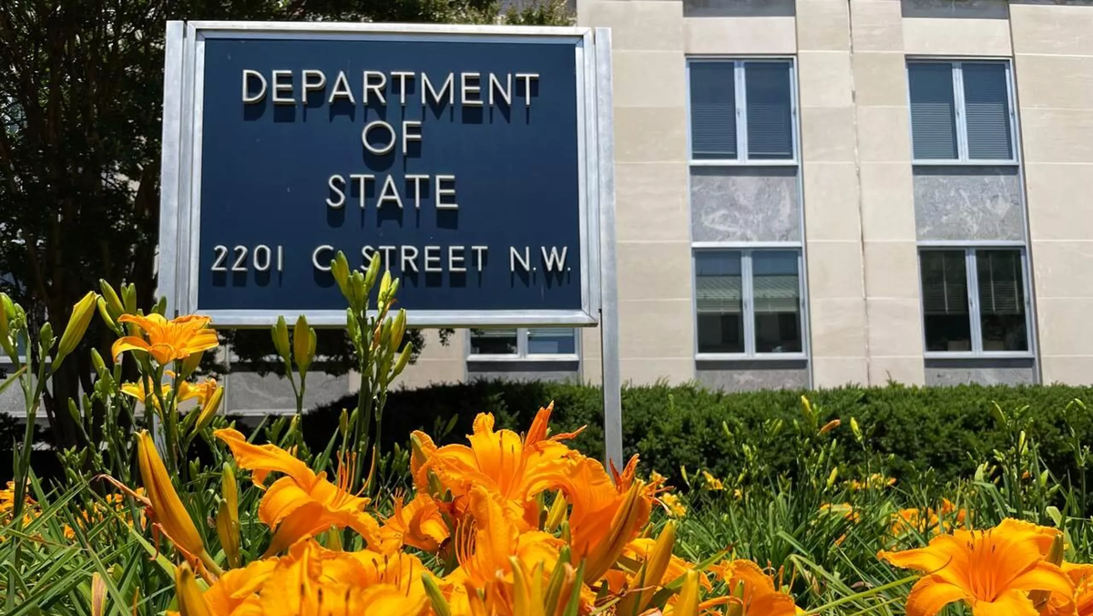 © photo: Sputnik / Artur Gabdrakhmanov