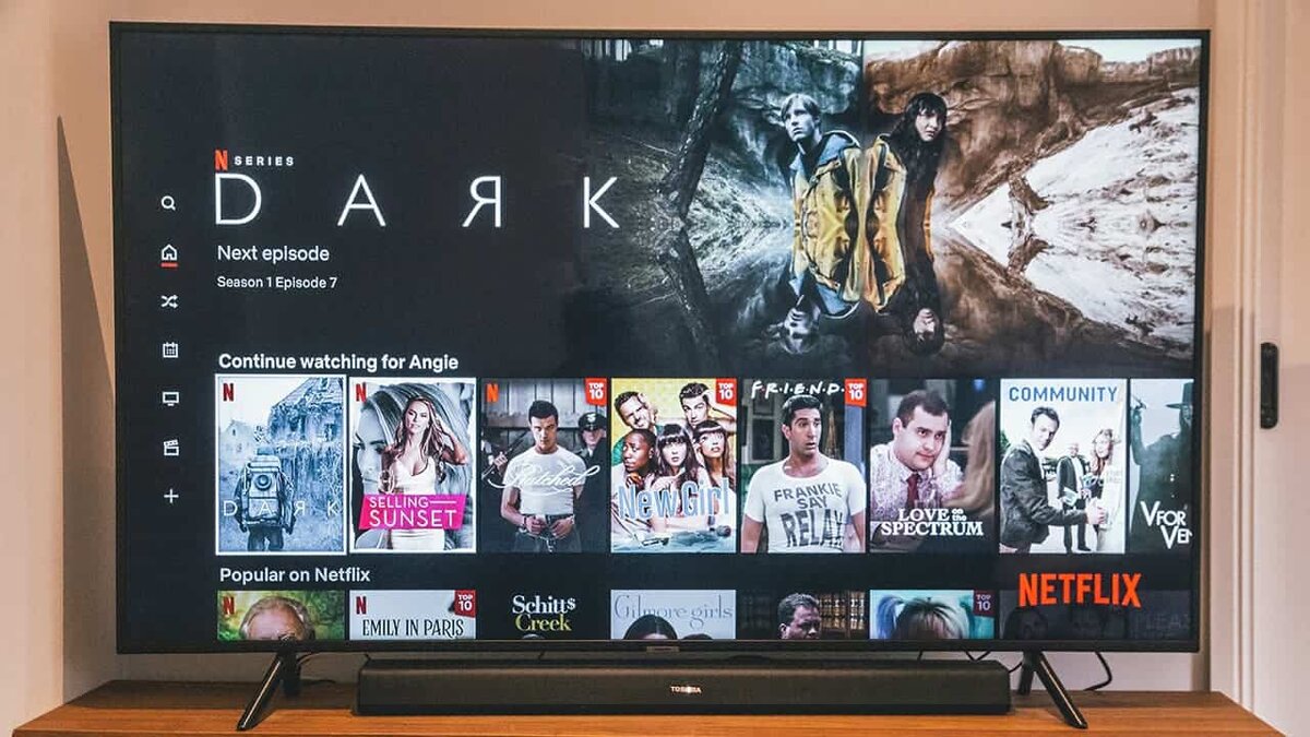 Вы разочарованы своим старым SMART TV из-за его медленной работы? Не  спешите покупать новый! | Китайский специалист | Дзен