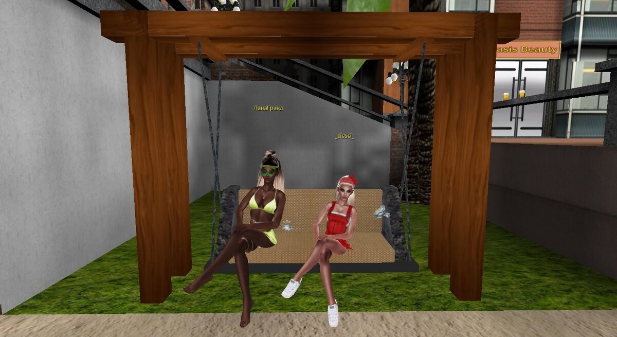 Использованы фотоматериалы из группы ВК Event-менеджеры LoveCity3D https://vk.com/lovacity3d_event