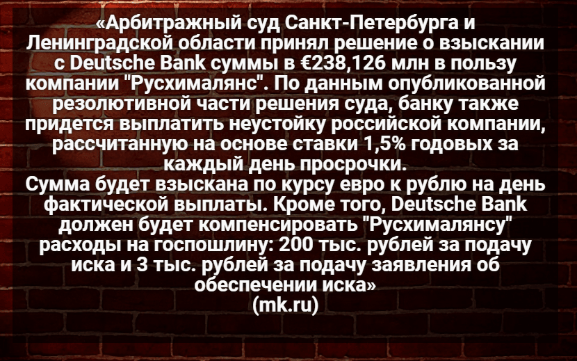 Автор: В. Панченко