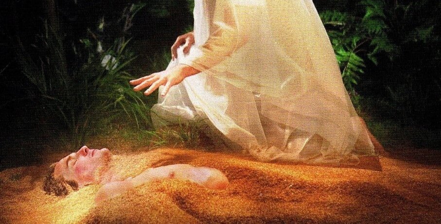 Фото из открытого источника.