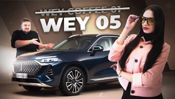 BMW x5 Рё РґРµРІСѓС€РєРё