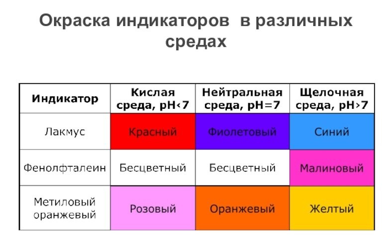  Foto 30