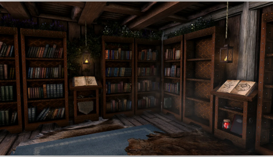 Фото взято из свободных источников.