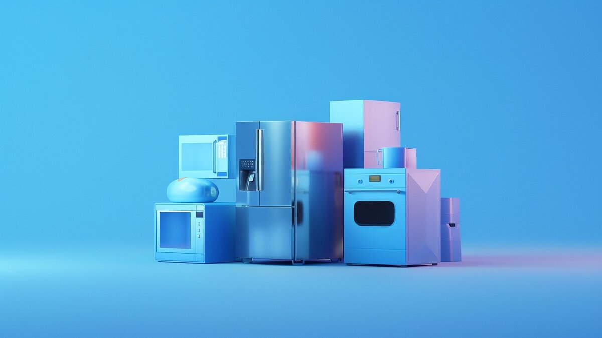 Промокод в Холодильник РУ