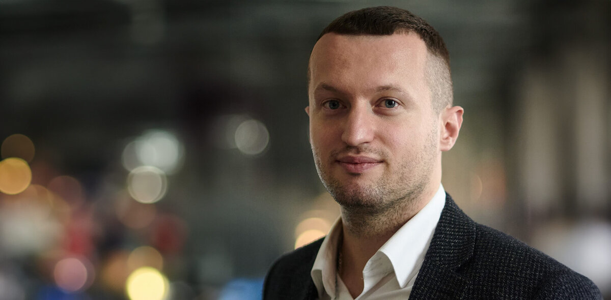 Фото на обложке: сайт RTVI