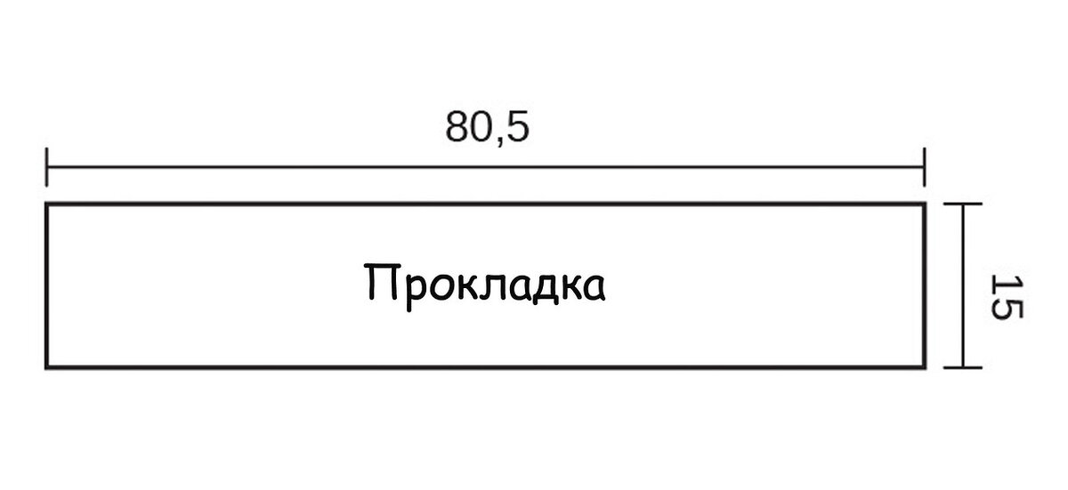     Как сшить простой рюкзак с клапаном своими руками: мастер-класс