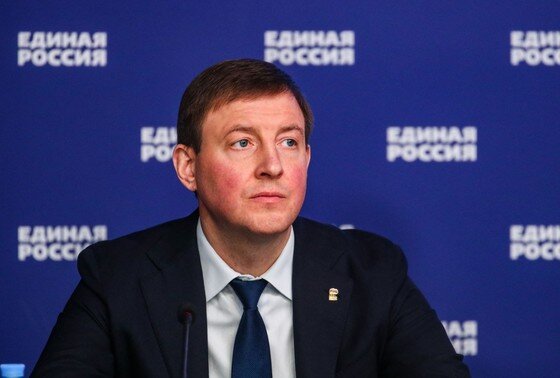 Турчак глава республики алтай. Турчак глава республики алтай. Турчак глава республики алтай. Турчак глава республики алтай. Турчак глава республики алтай.