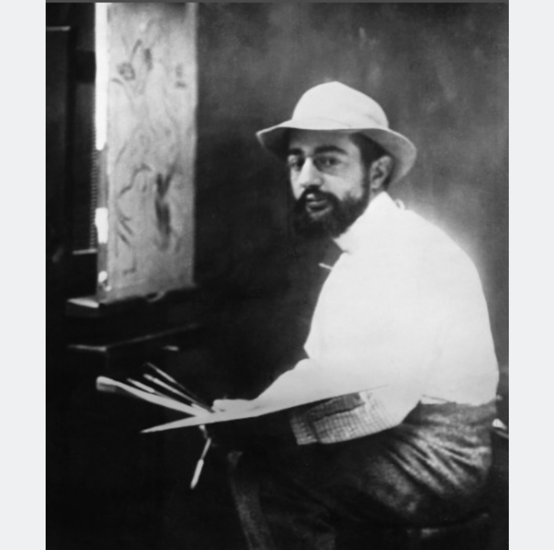 Источник фото: wikiart.org