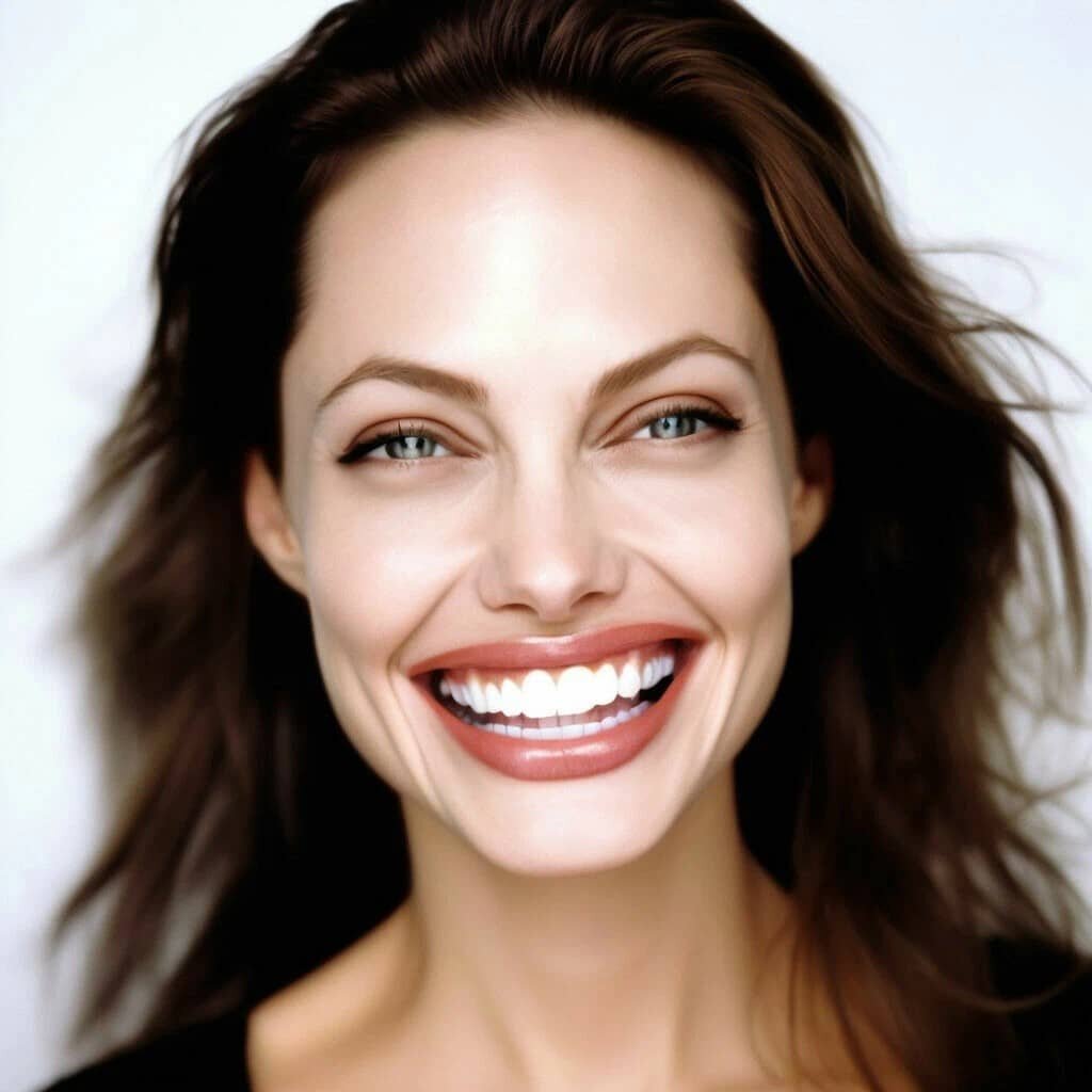    Как восстанавливают передние зубы? Возможности современной эстетической стоматологии по созданию красивой голливудской улыбки Юсубов Эльвин