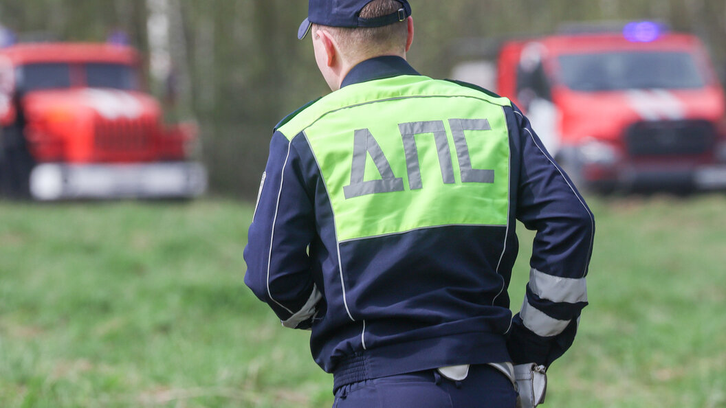    Фото: Petrov Sergey/news.ru/Globallookpress