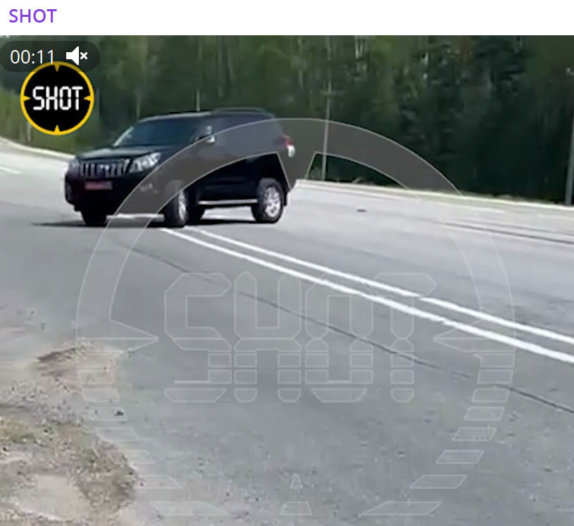    Скриншот: Shot/Telegram