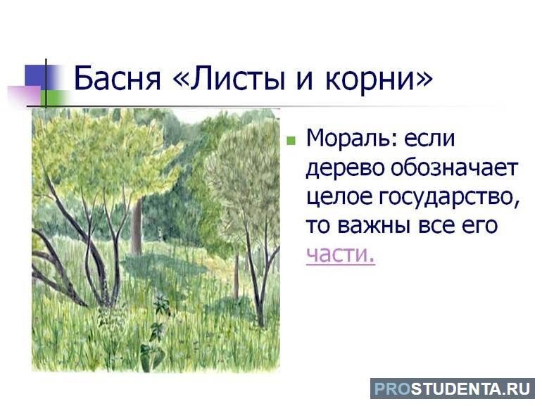 Взято из доступных источников 