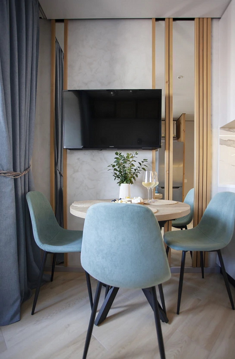    Дизайн: Анастасия Загорельская