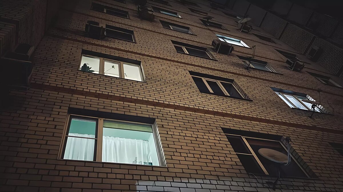     Источник: 1MI