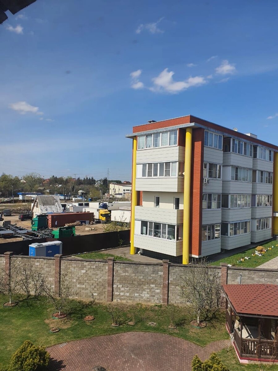    Фото: Предоставлено героем публикации