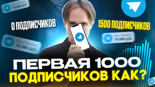 KinoXXX смотреть онлайн бесплатно прямой эфир