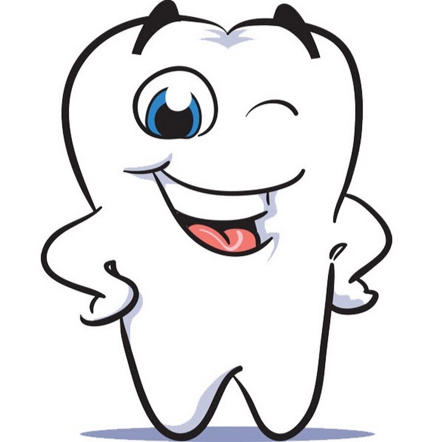 картинка из сети