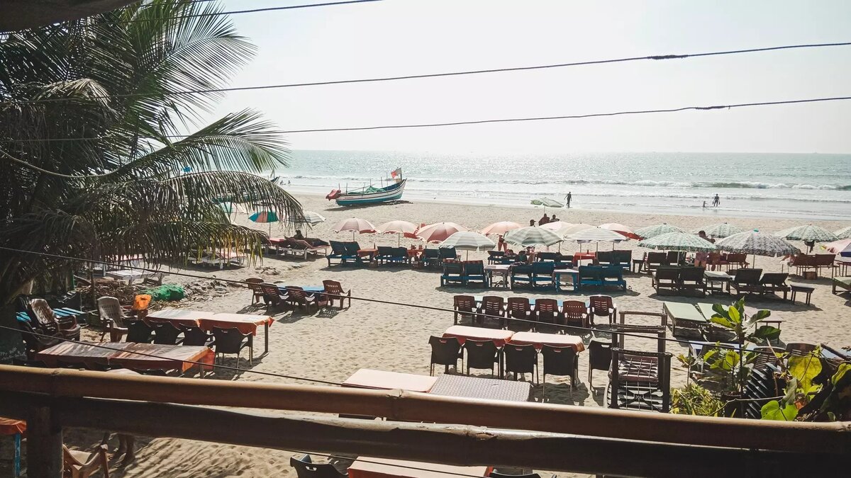     Источник: 1MI