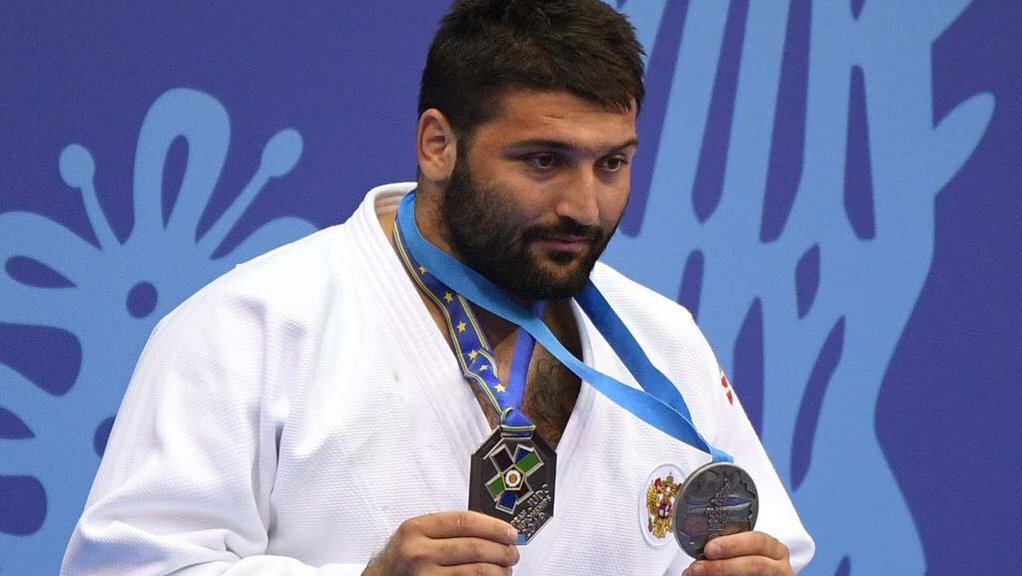 РИА "Новости"