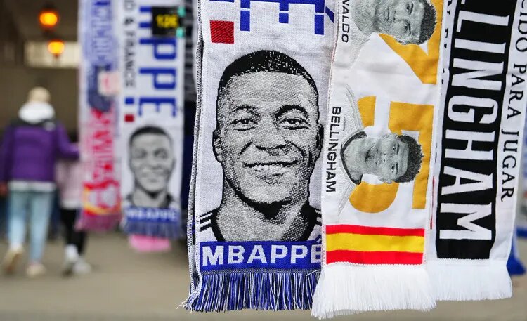    Источник фото: Getty Images