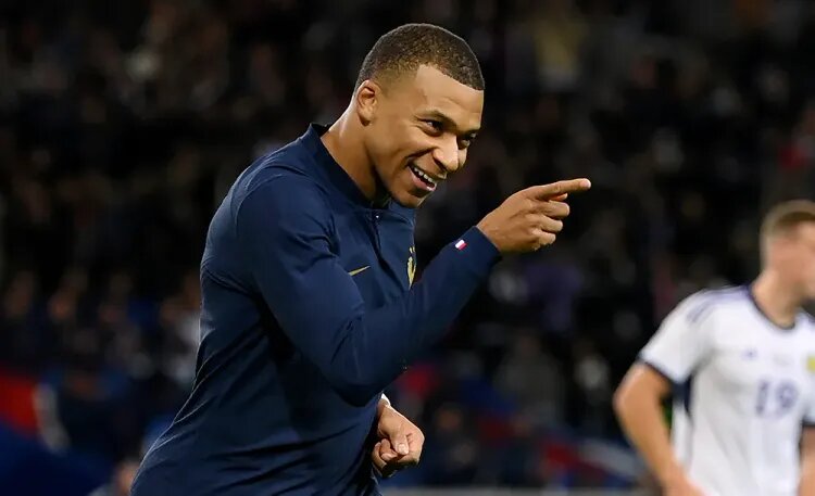    Источник фото: Getty Images