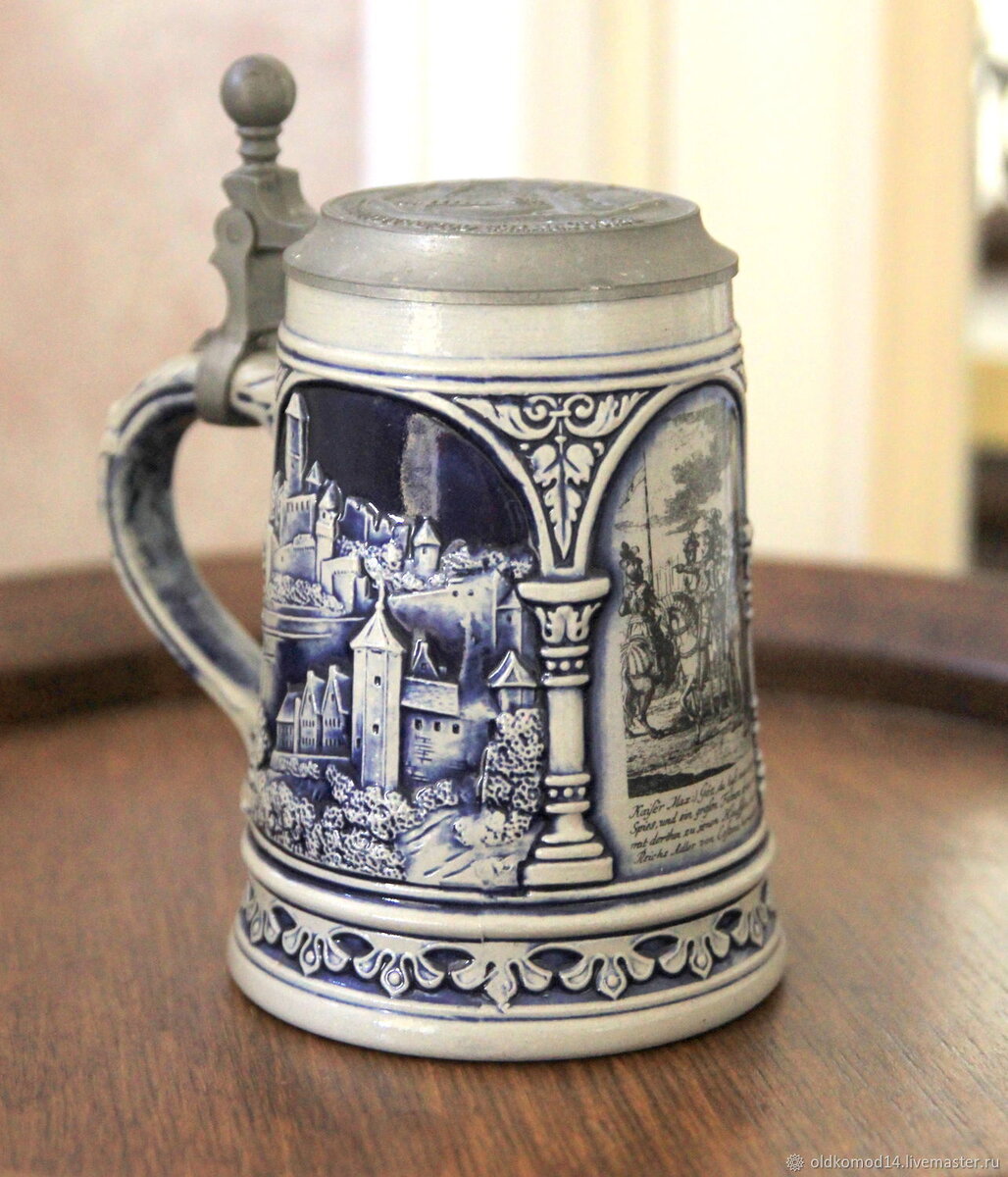 Фото из общедоступных источников сети Интернет