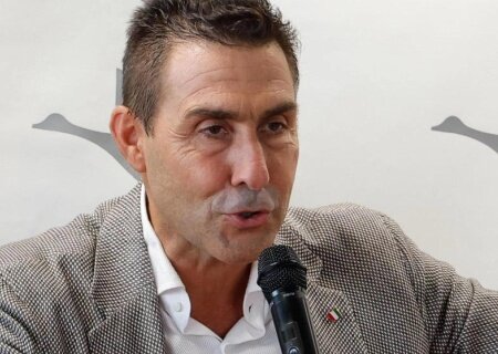    Итальянский генерал призвал избежать любыми способами ударов по России и указал Столтенбергу не говорить за всех